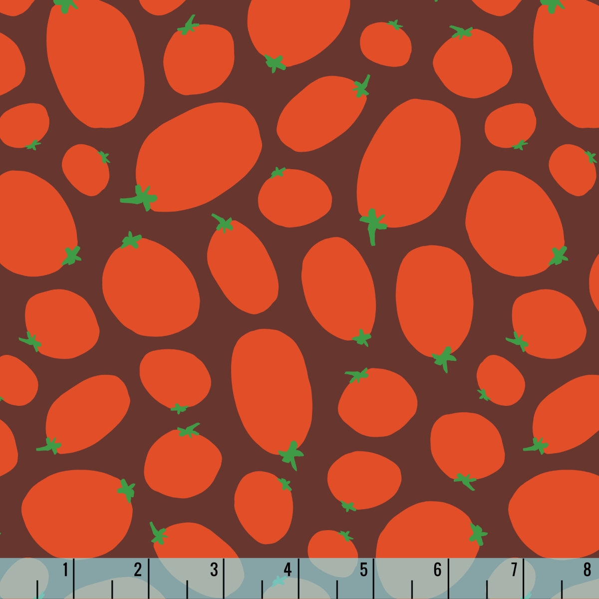 2302-15