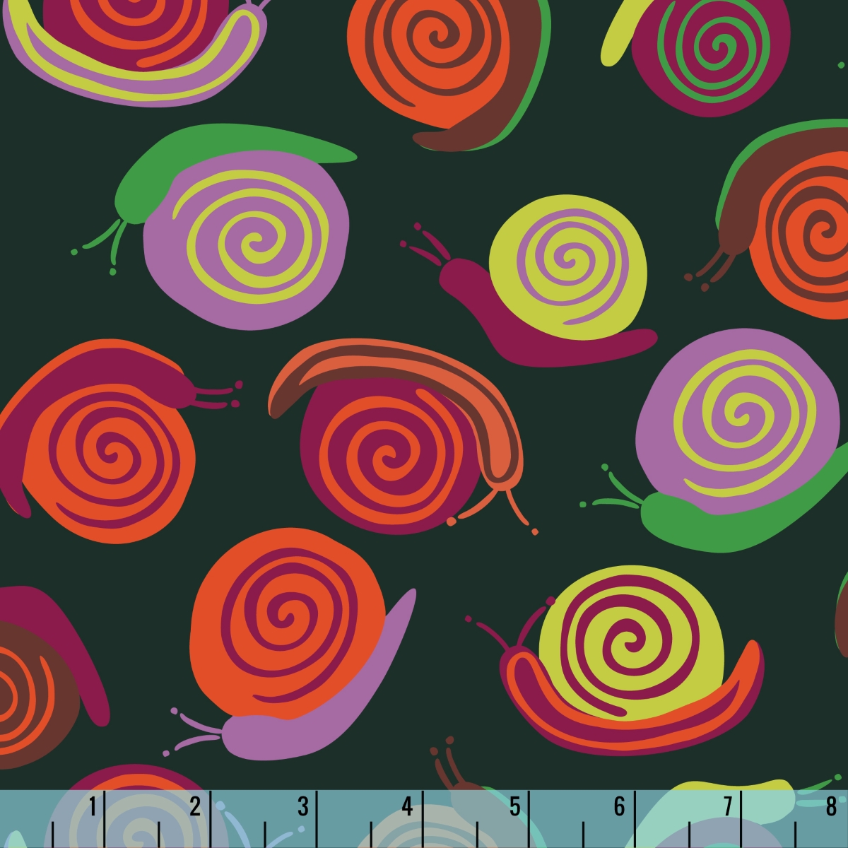 2302-16