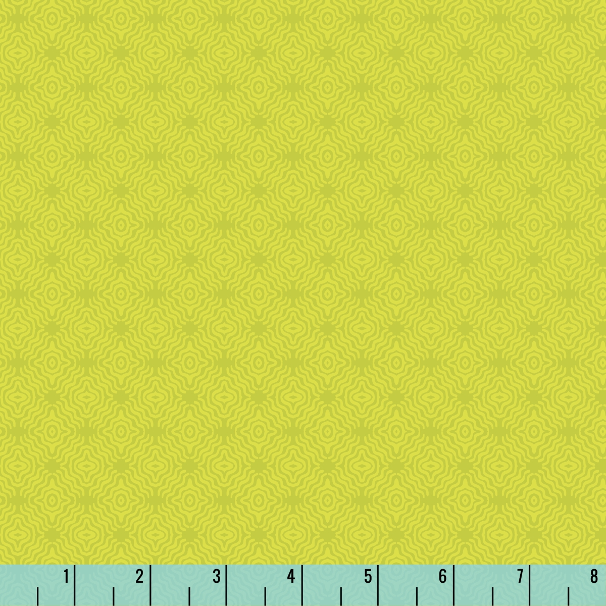 2302-21