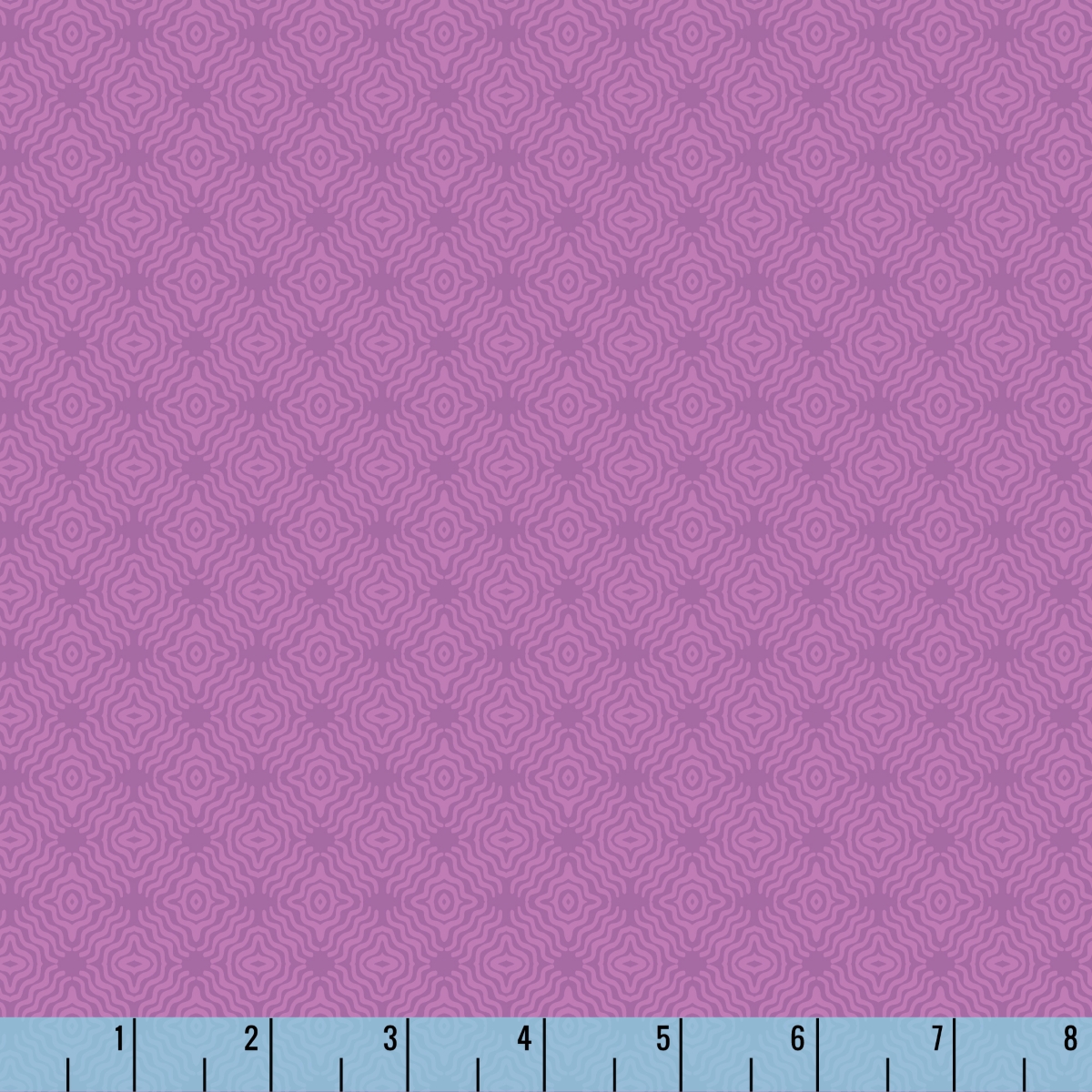 2302-22