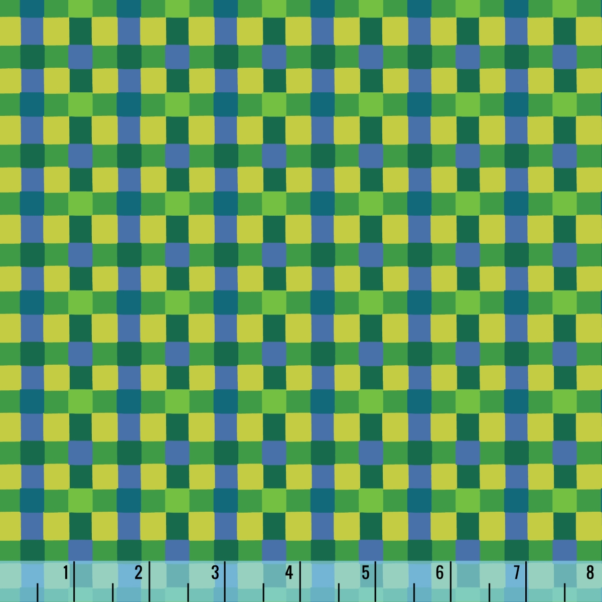2302-24