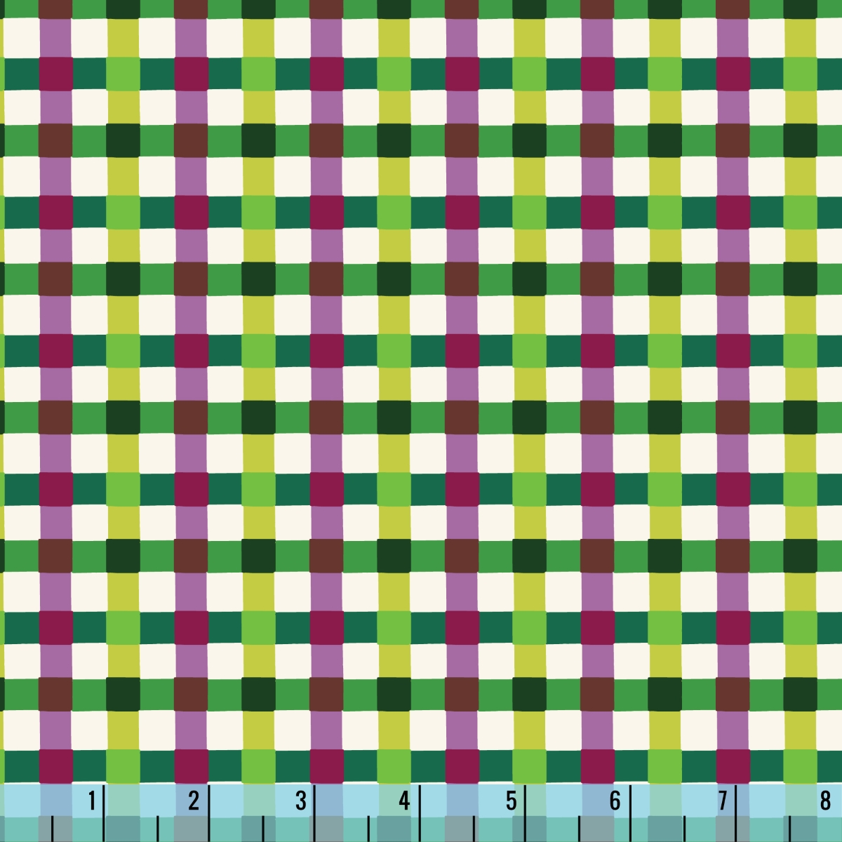 2302-25