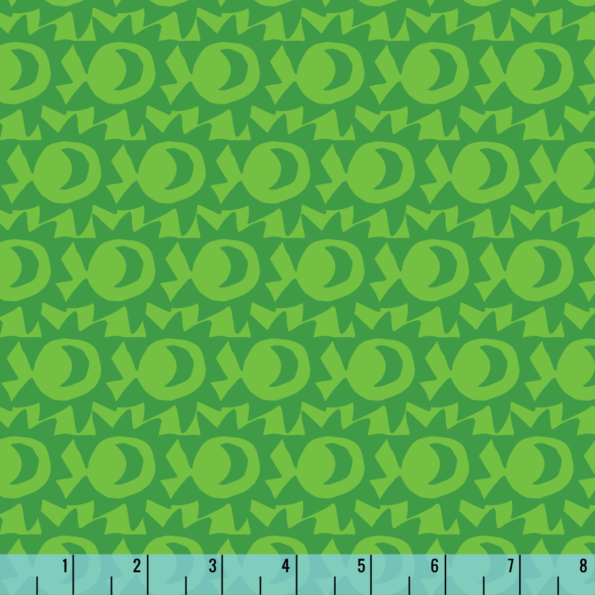 2302-27