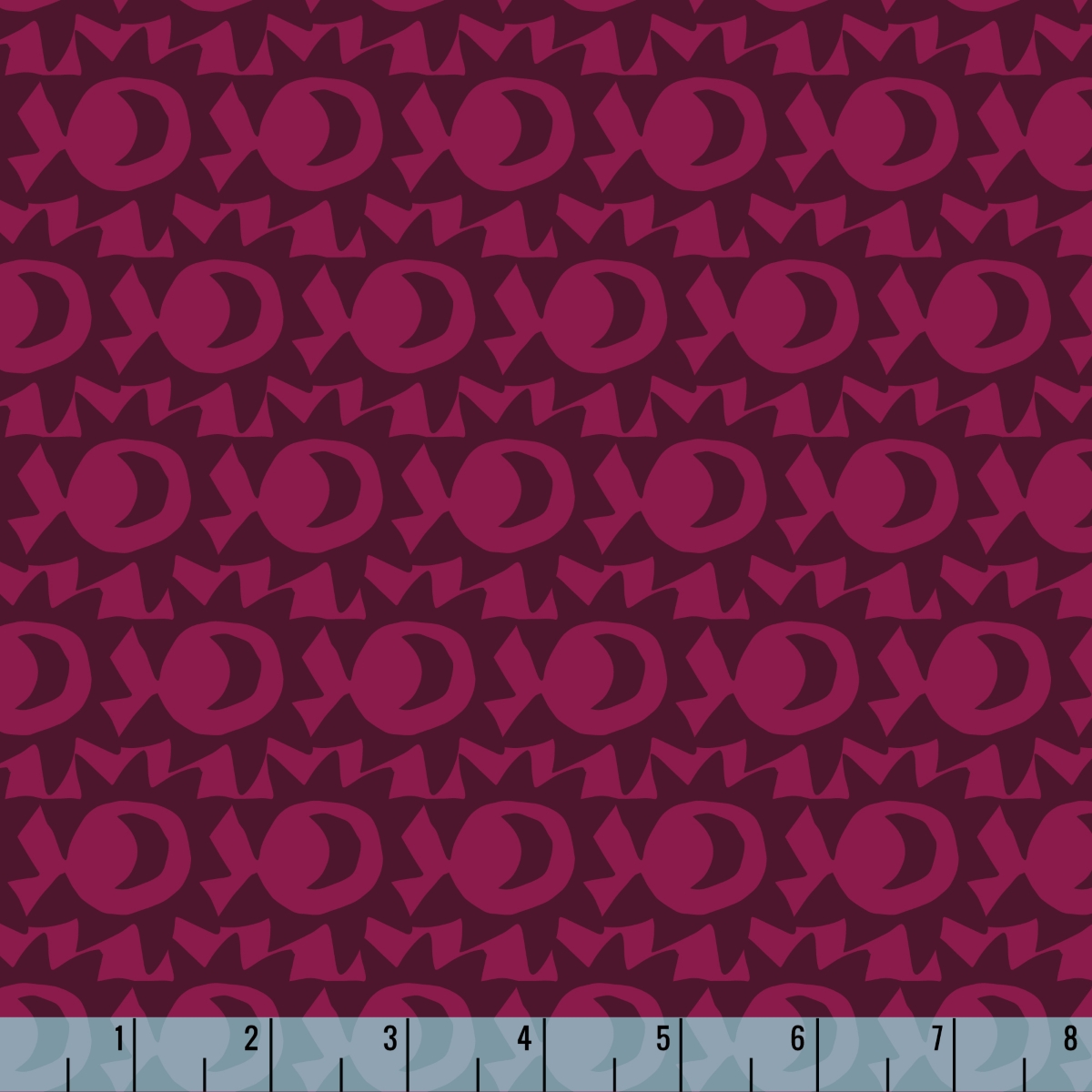 2302-28