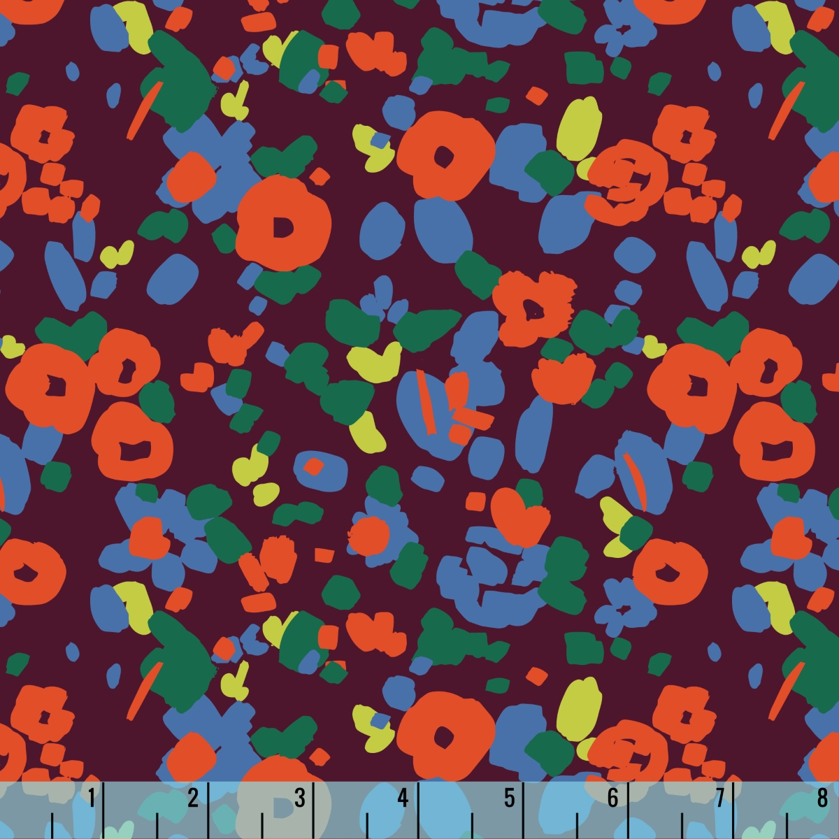 2302-29