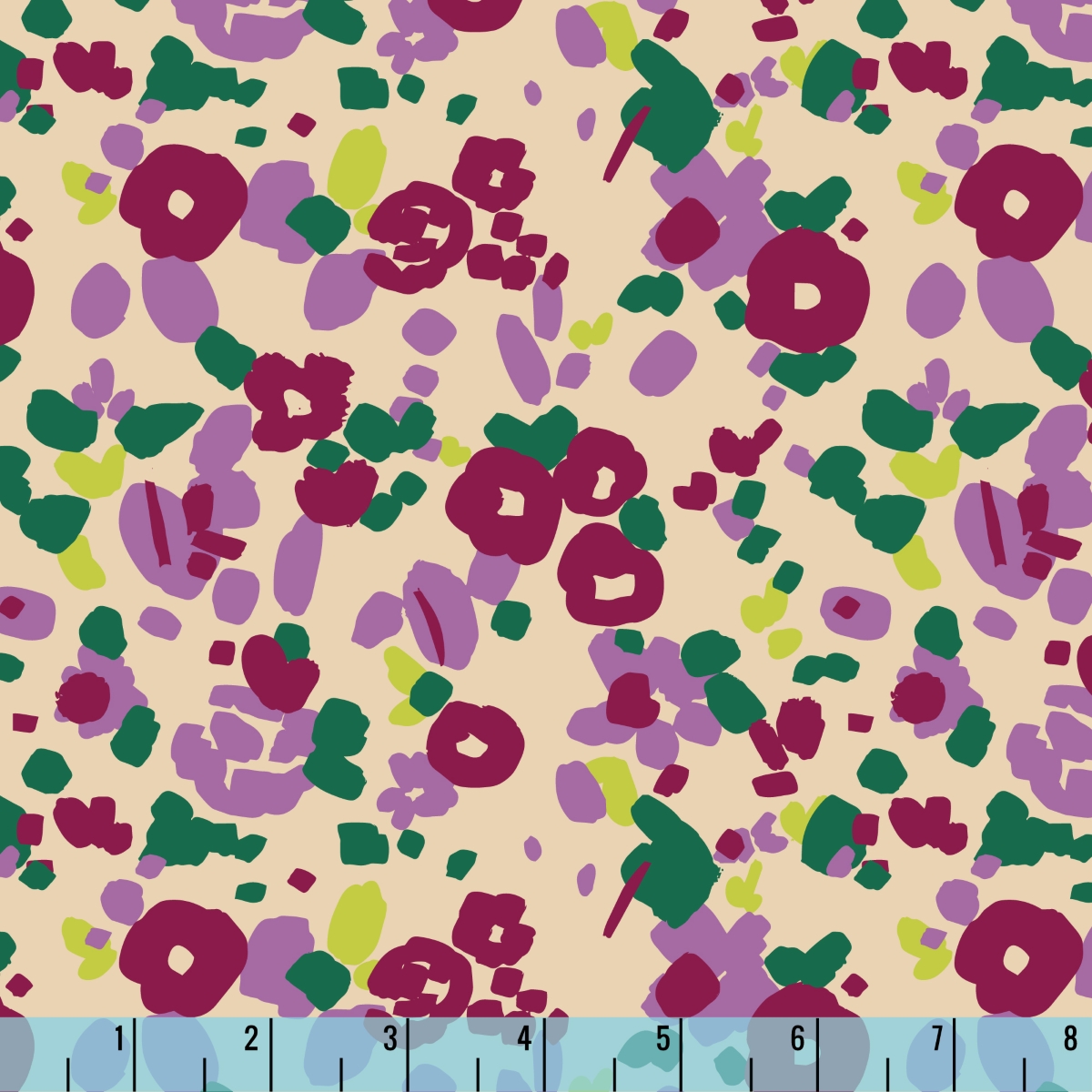 2302-30