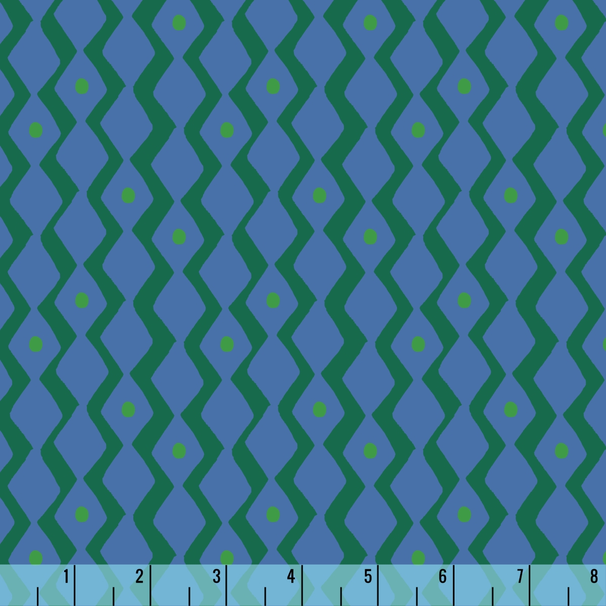 2302-31