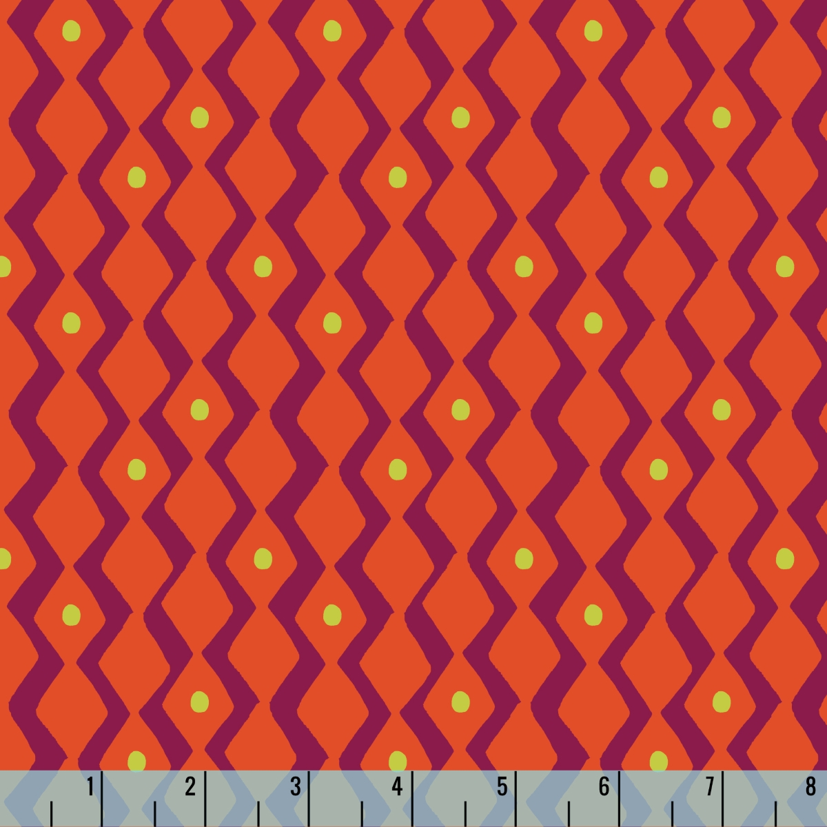 2302-32
