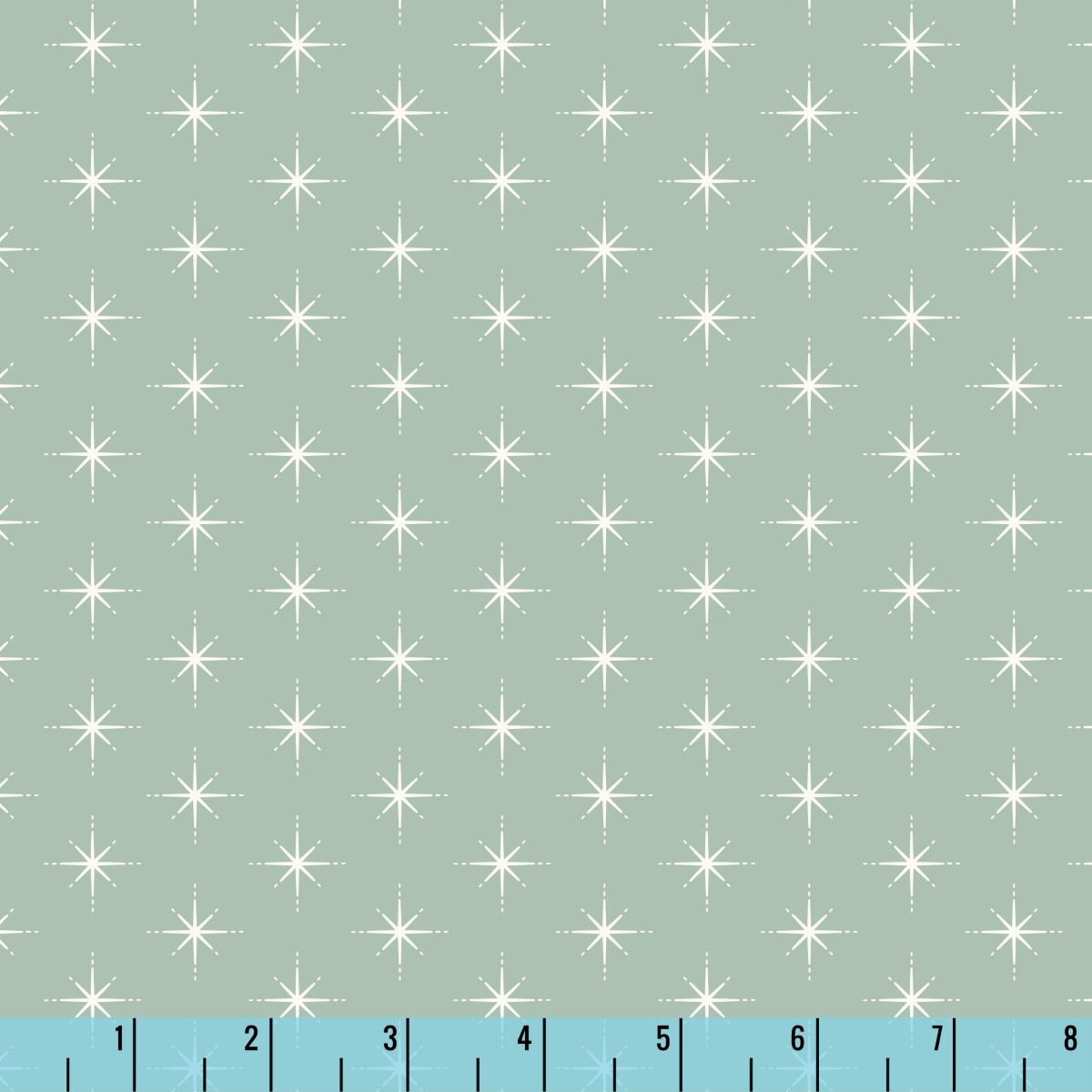 2302-44