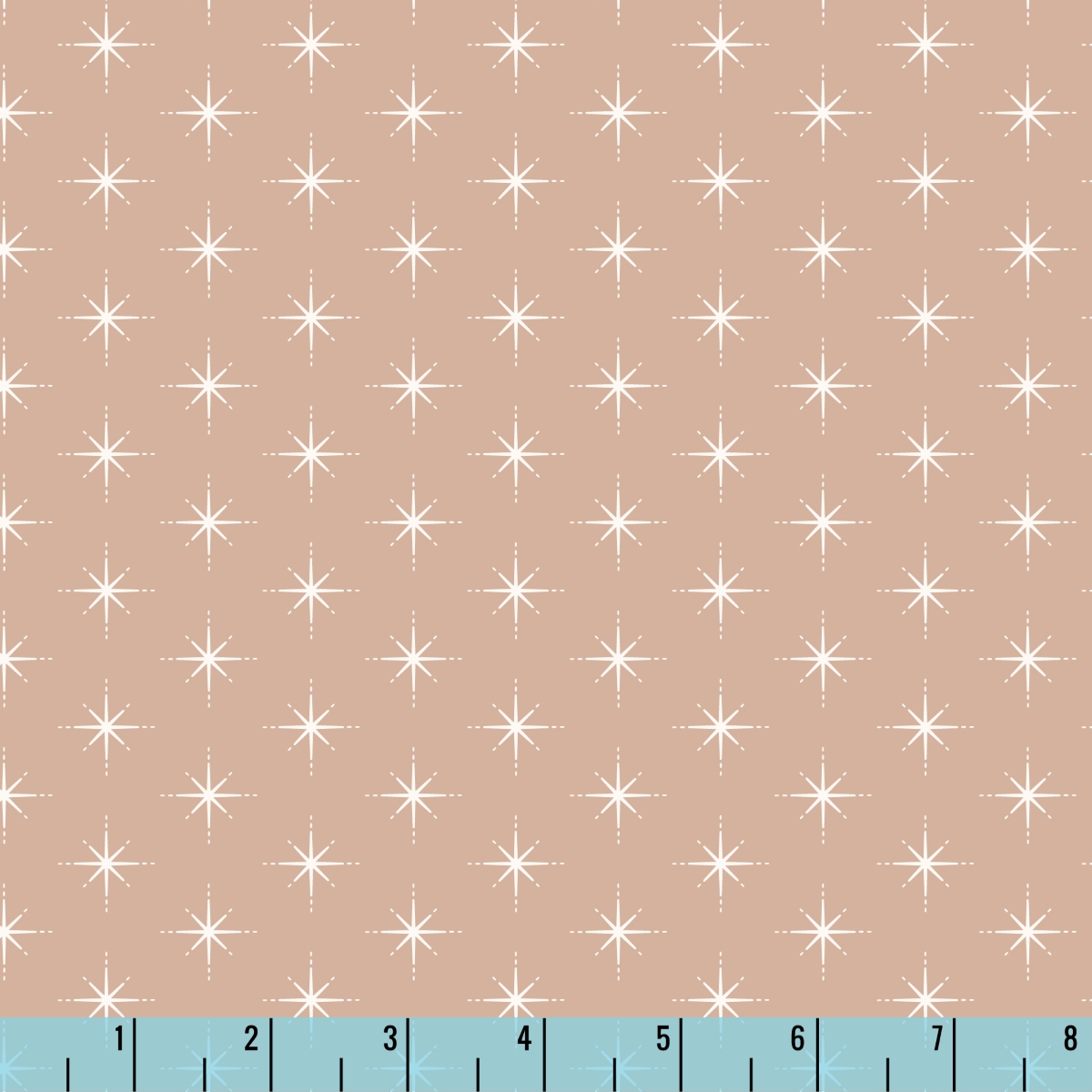 2302-45
