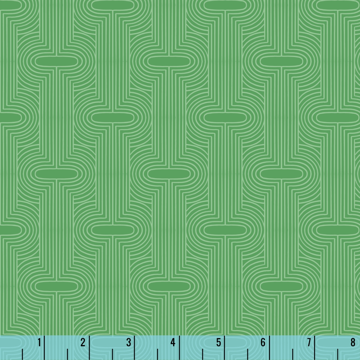 2302-68