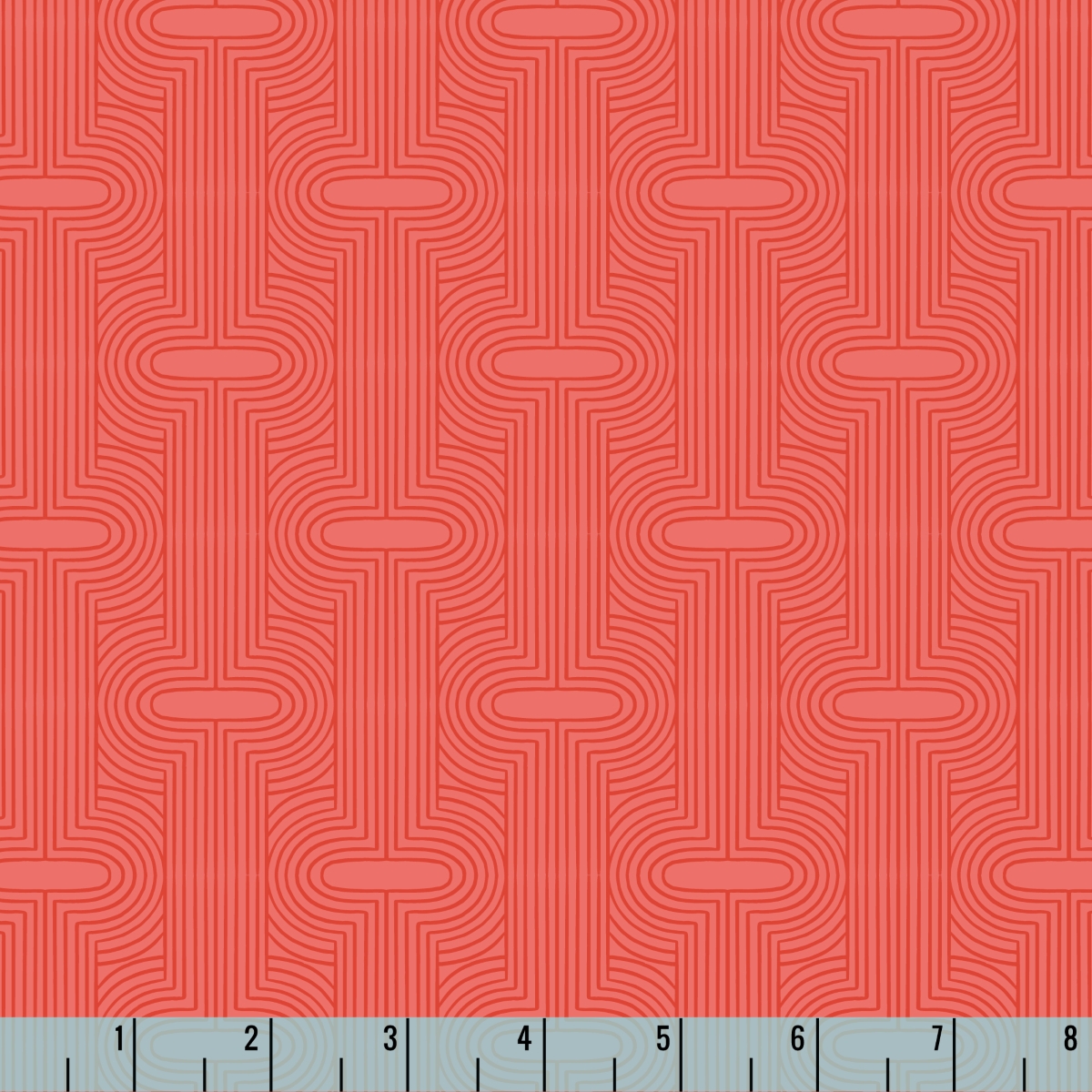 2302-69