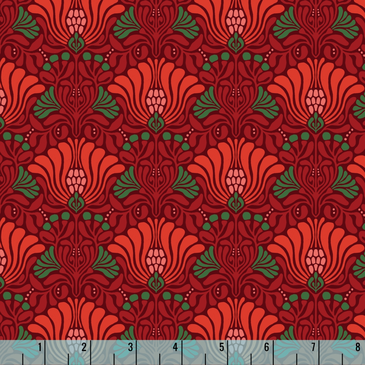 2302-70