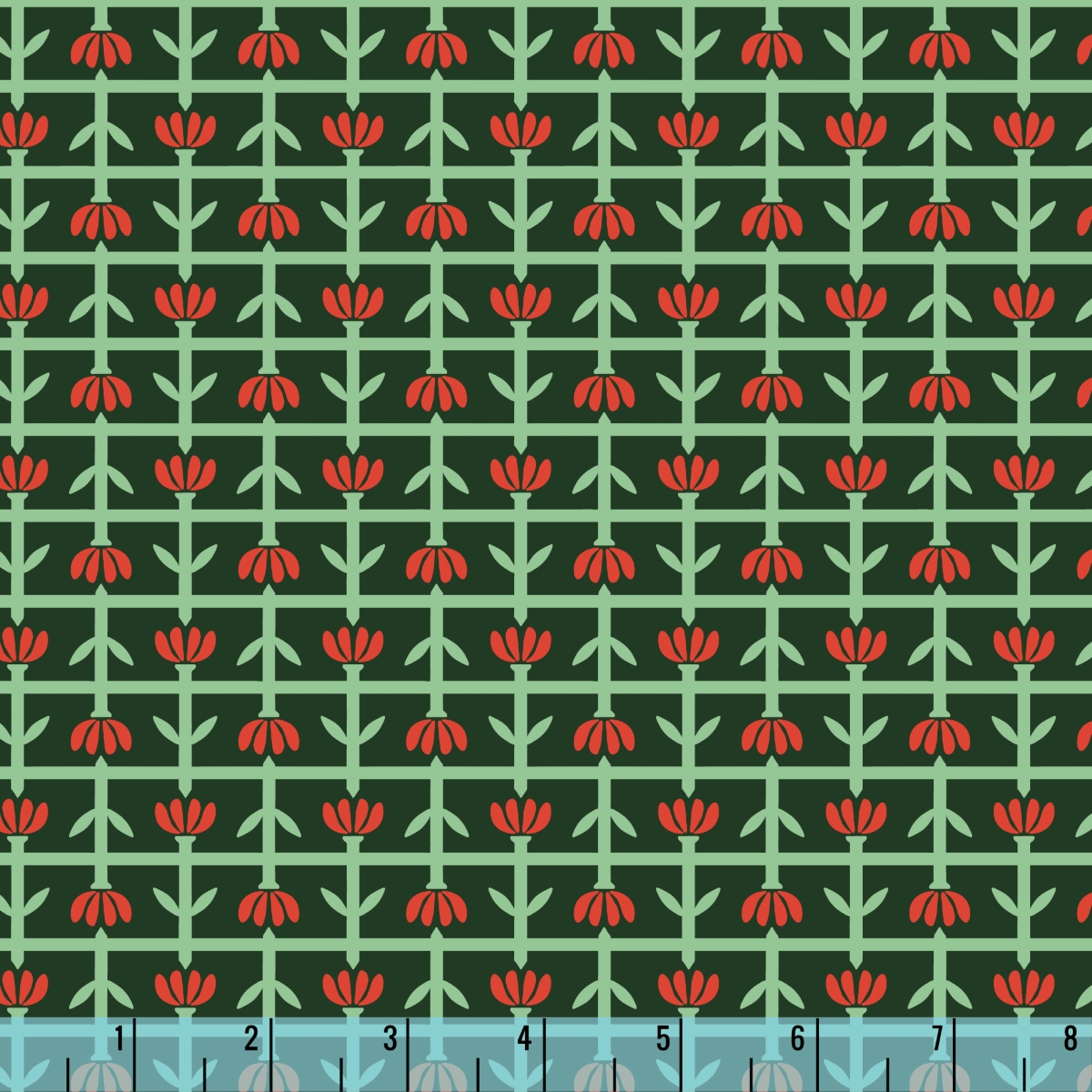 2302-76