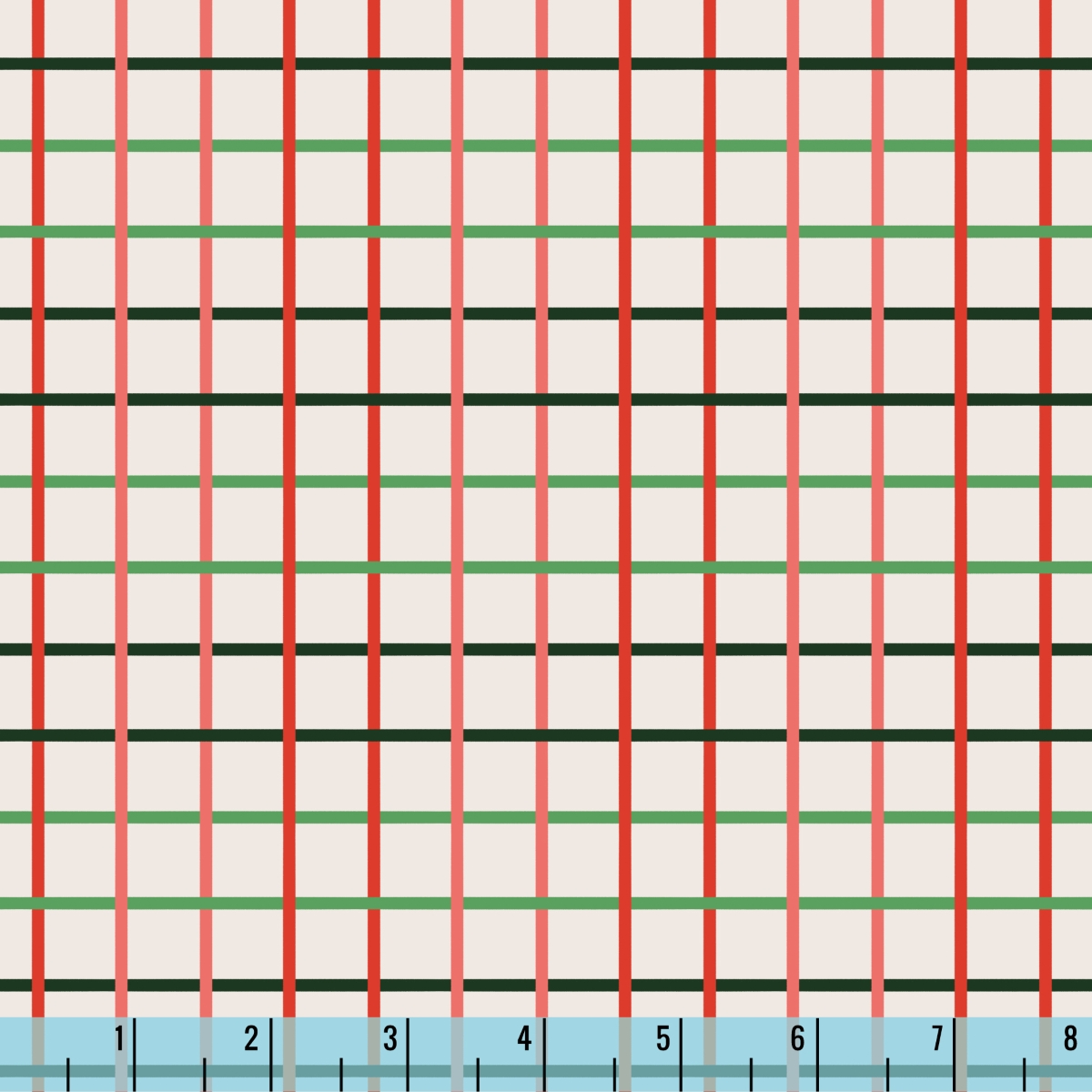 2302-77