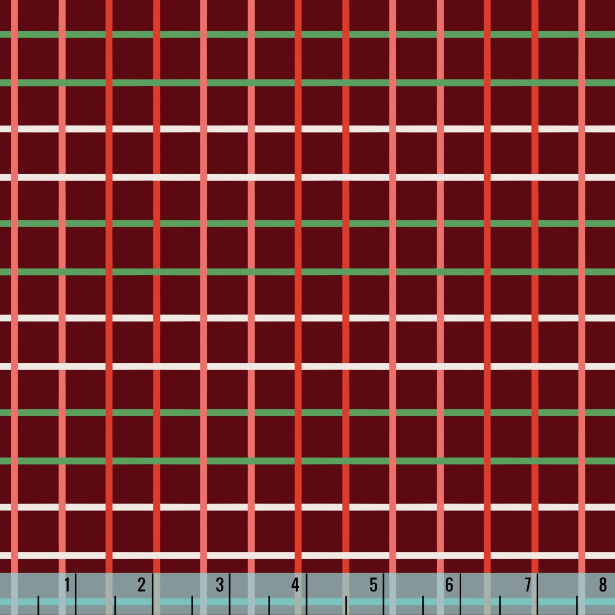 2302-79