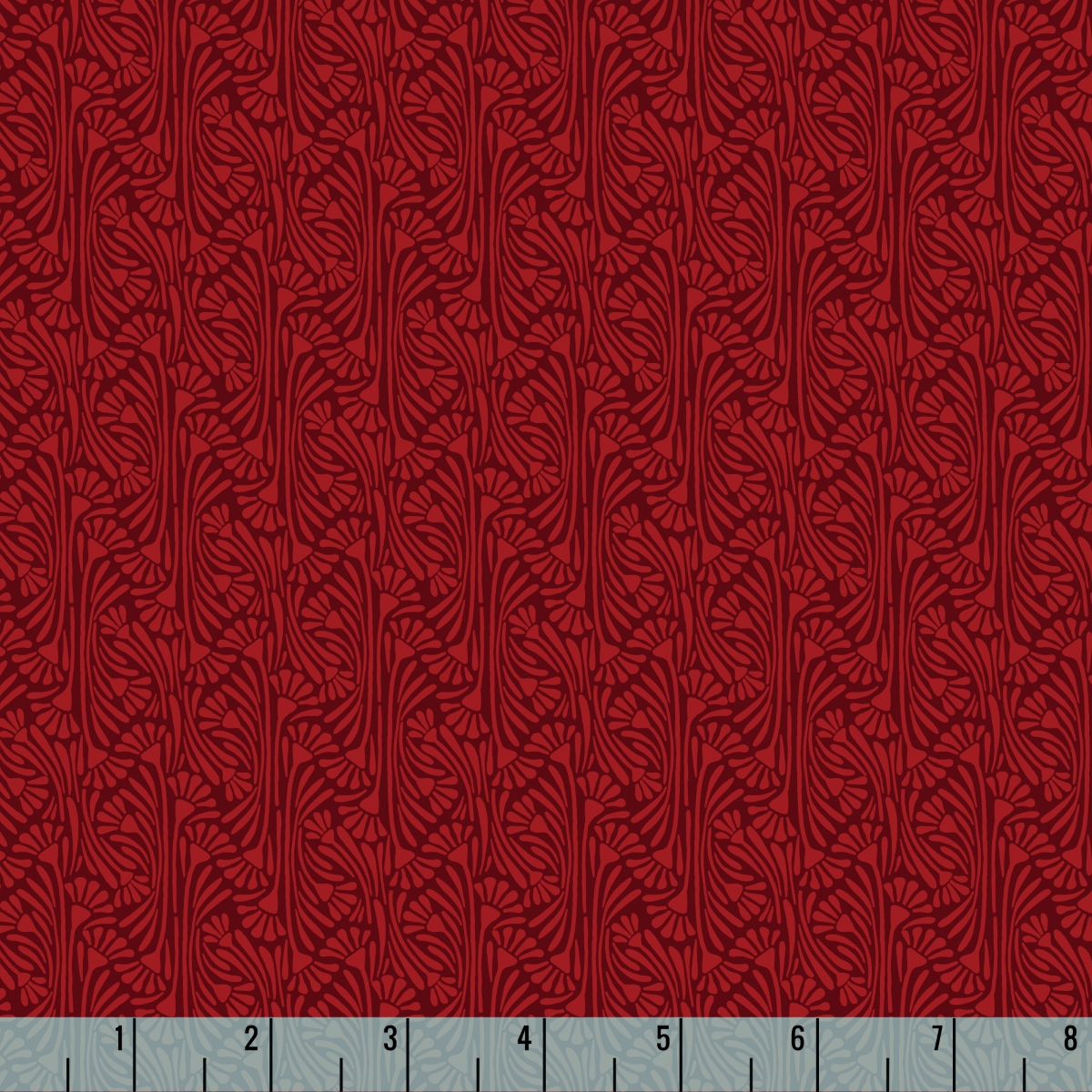 2302-83