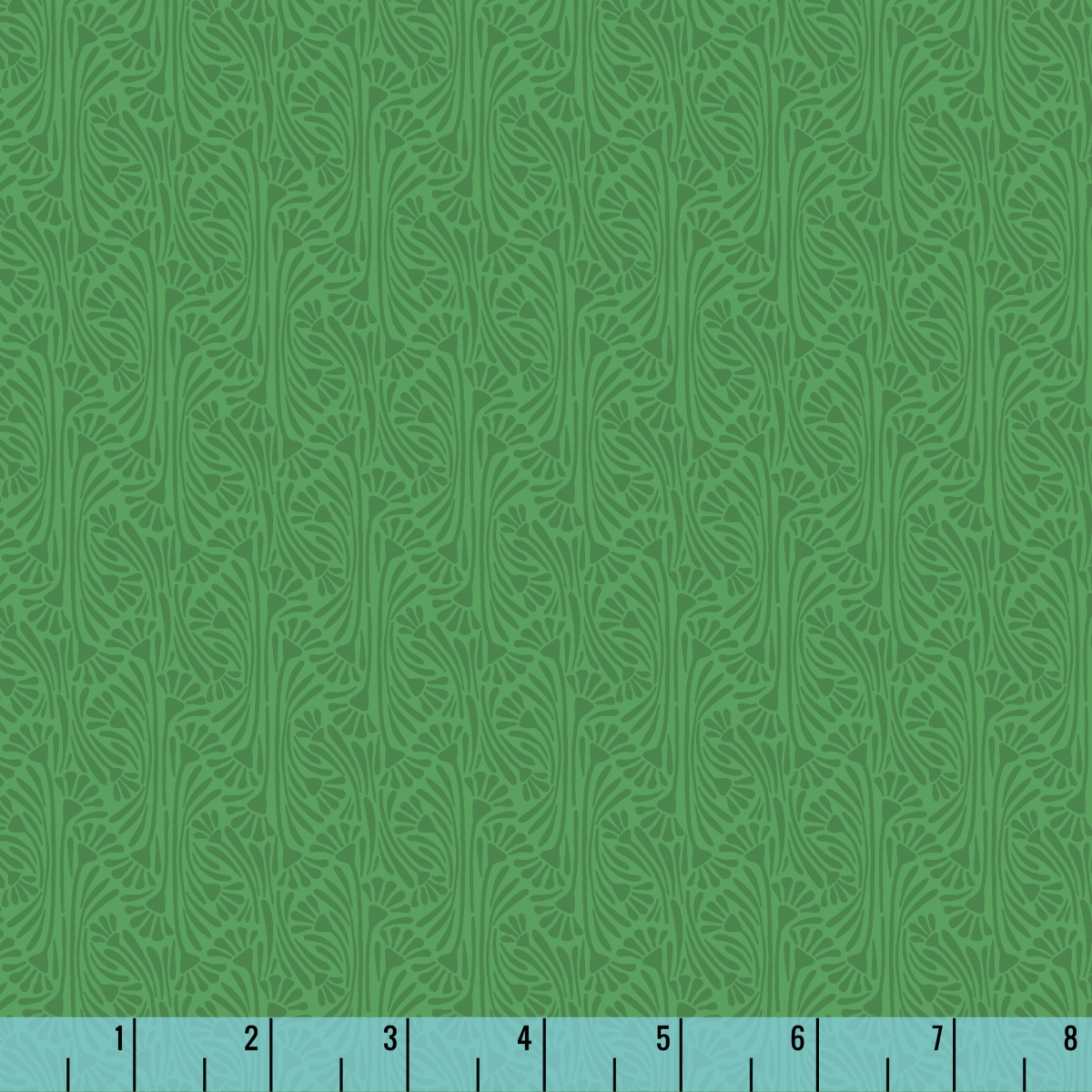 2302-85