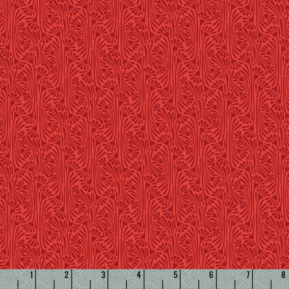 2302-86