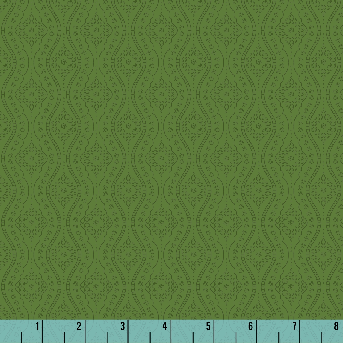2302-98