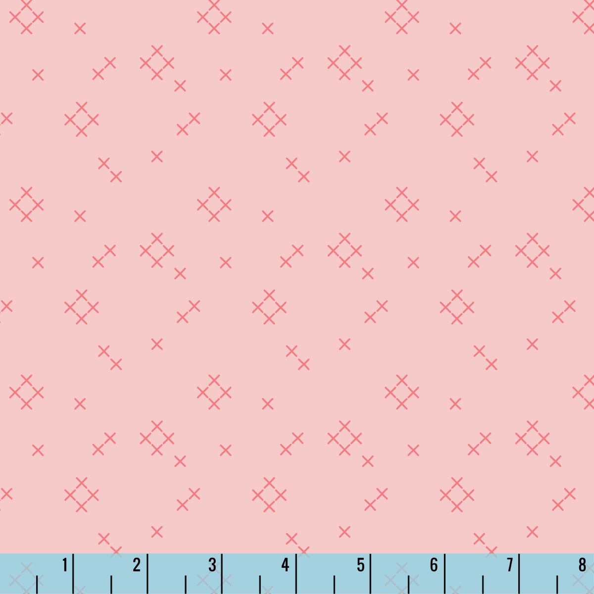 2303-09