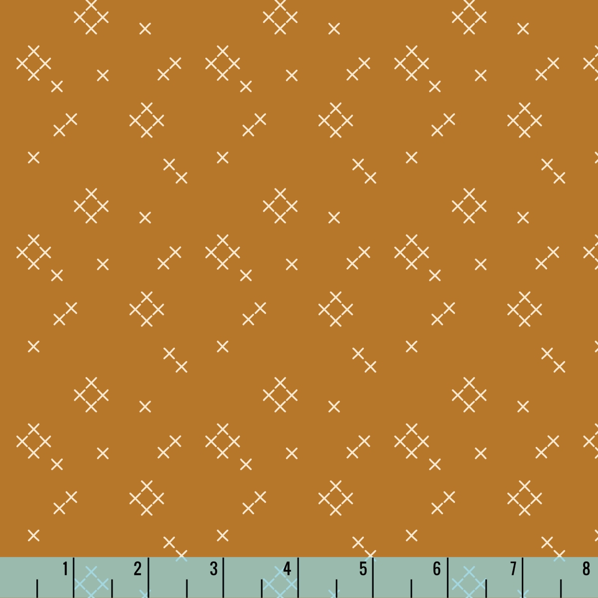 2303-10