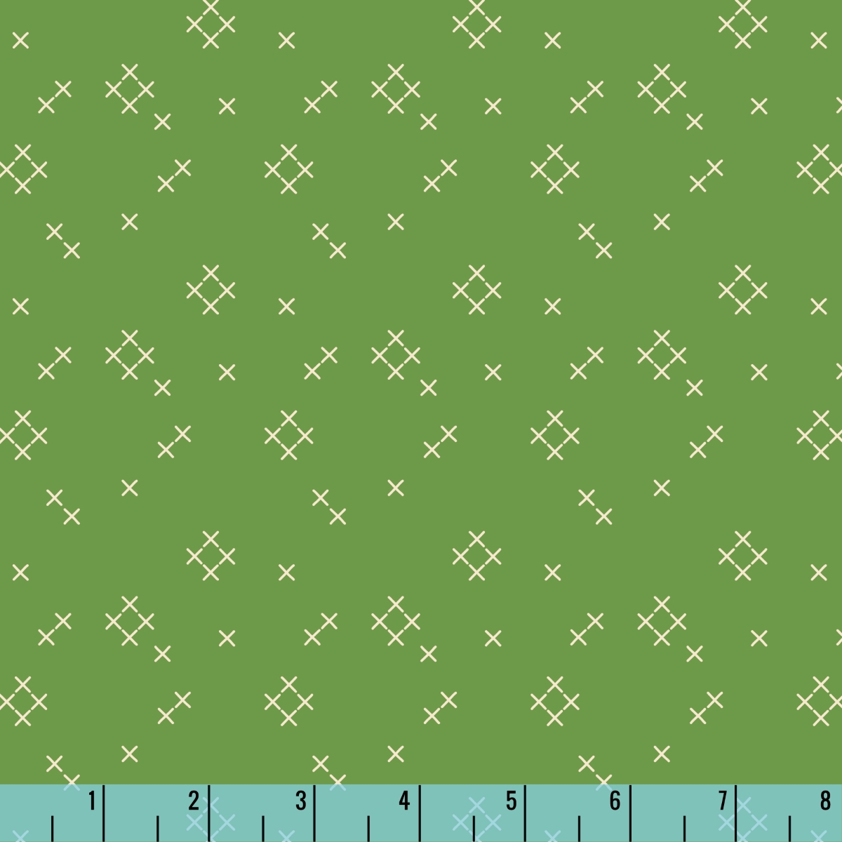2303-11