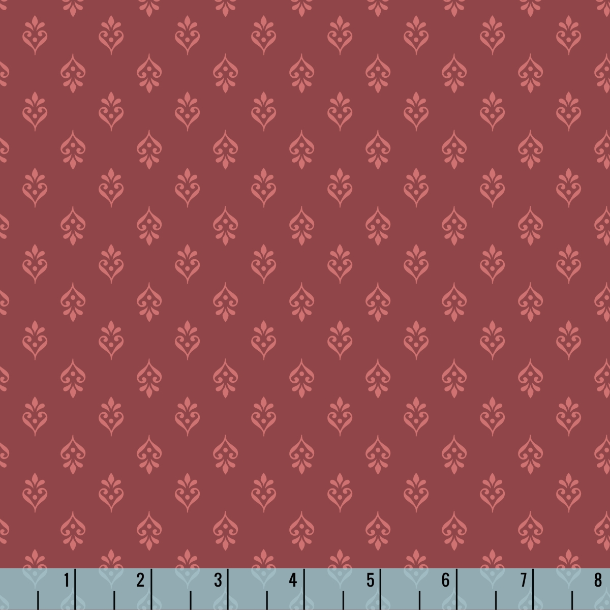 2303-18