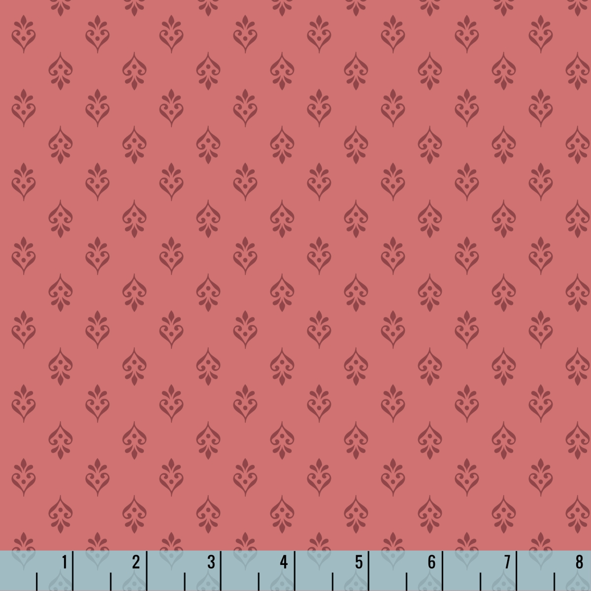 2303-19