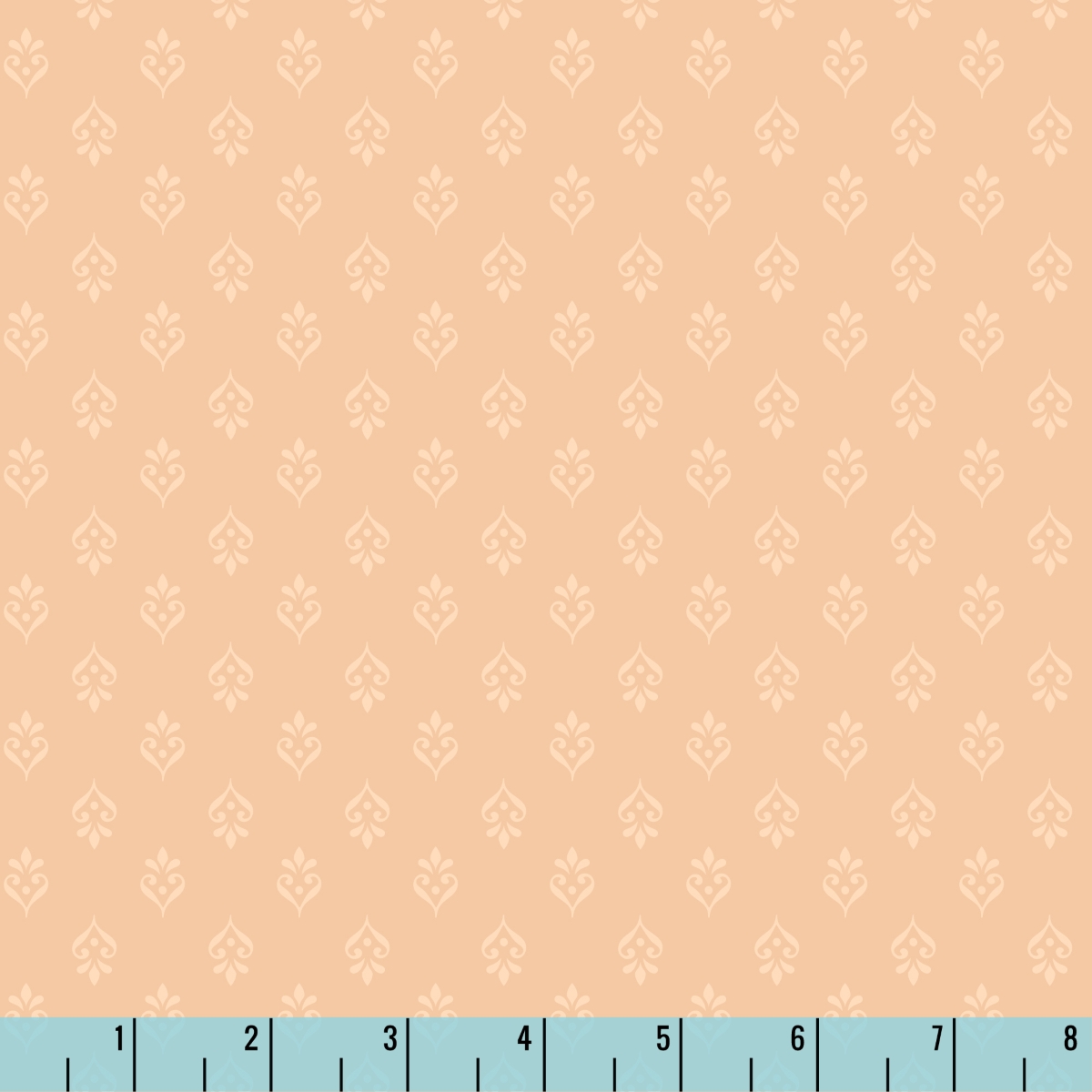 2303-20