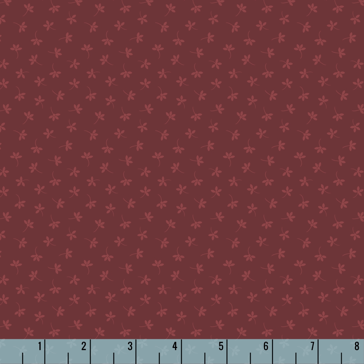 2303-21