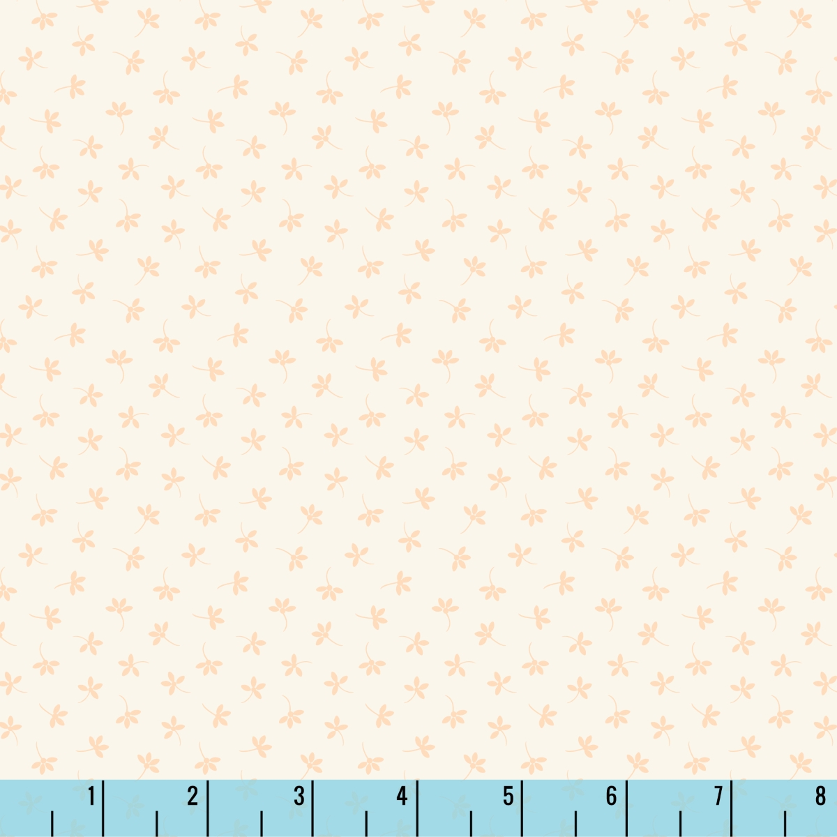 2303-22