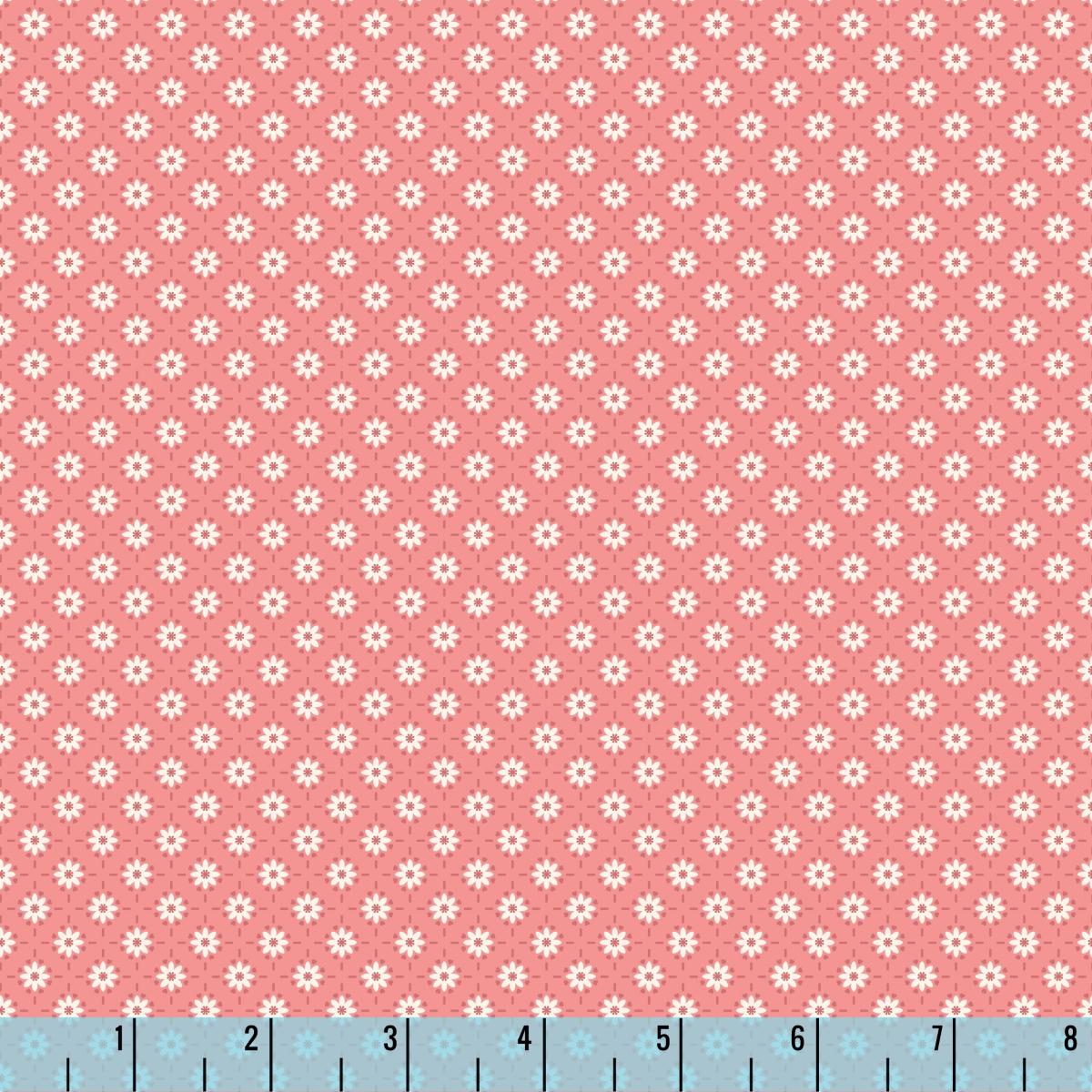 2303-23