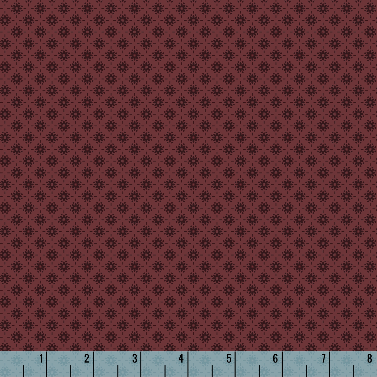 2303-24