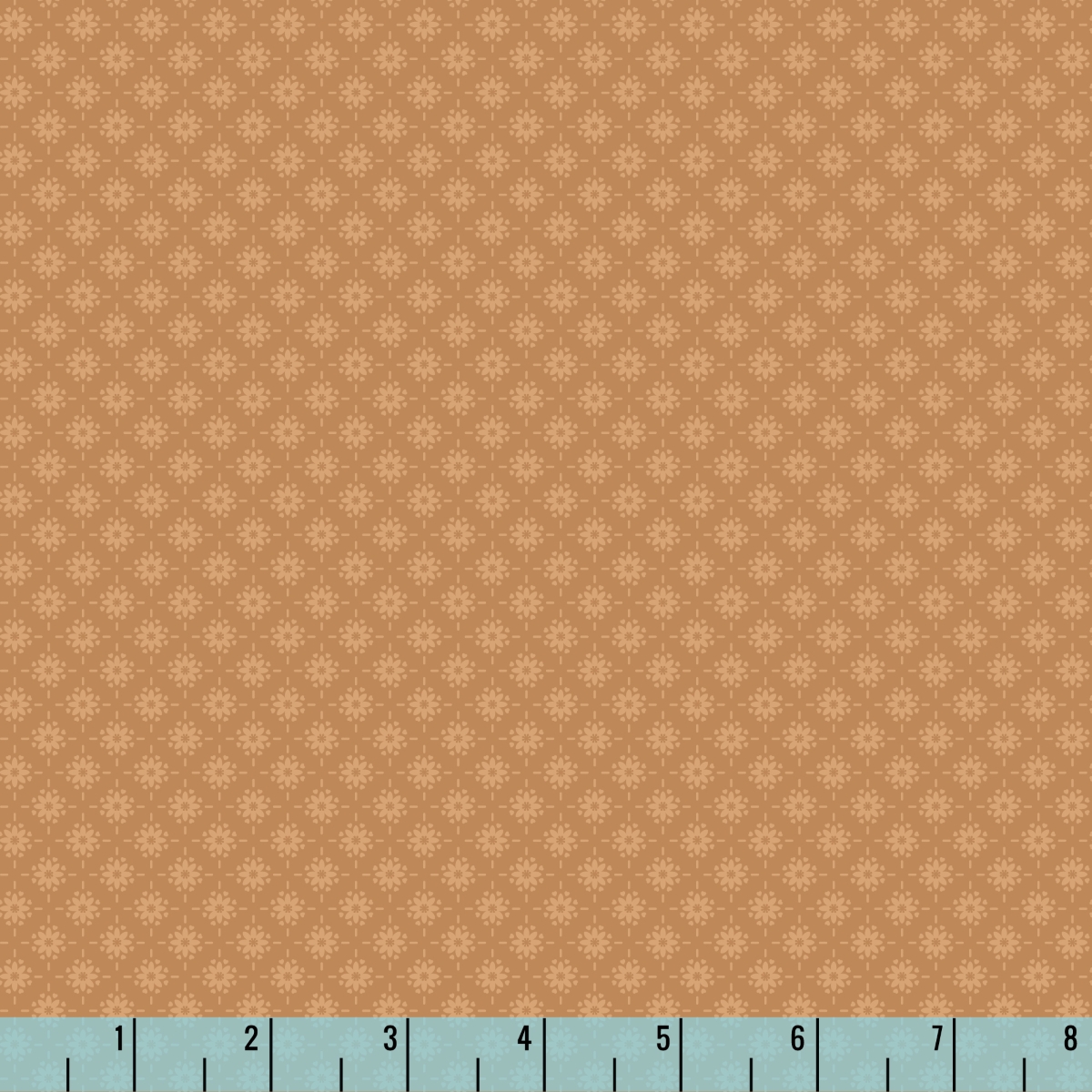 2303-25