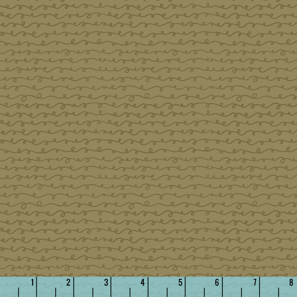 2303-40