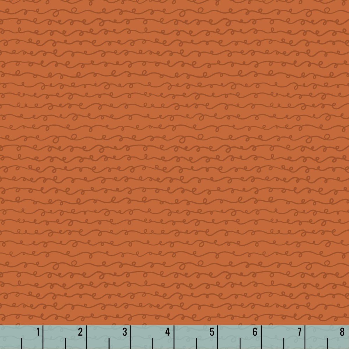 2303-41