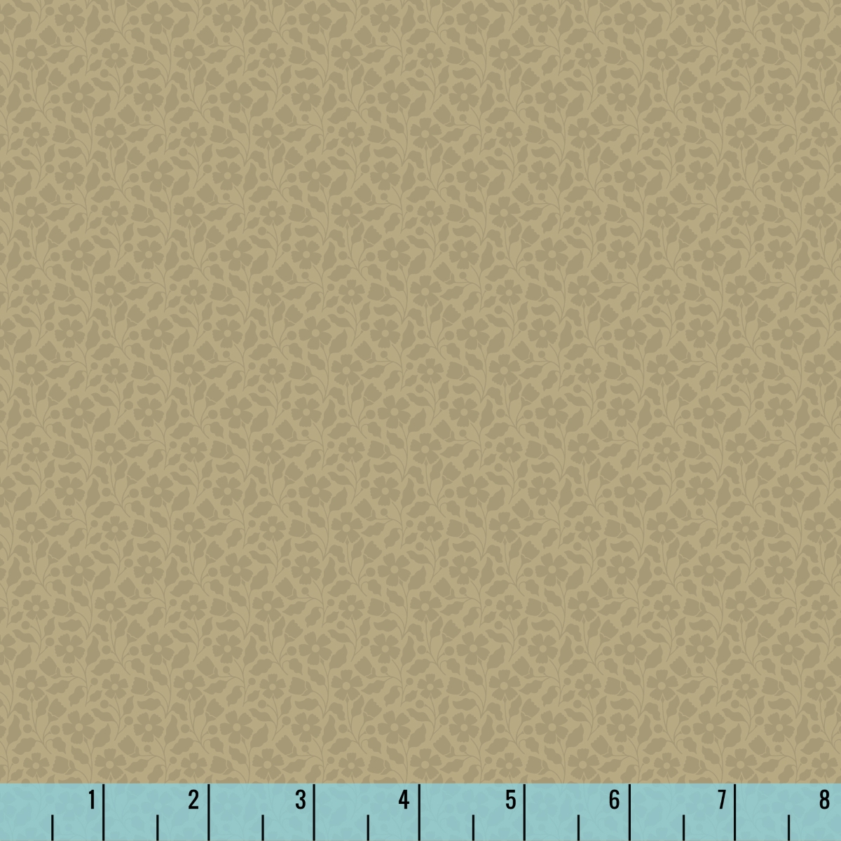 2303-44