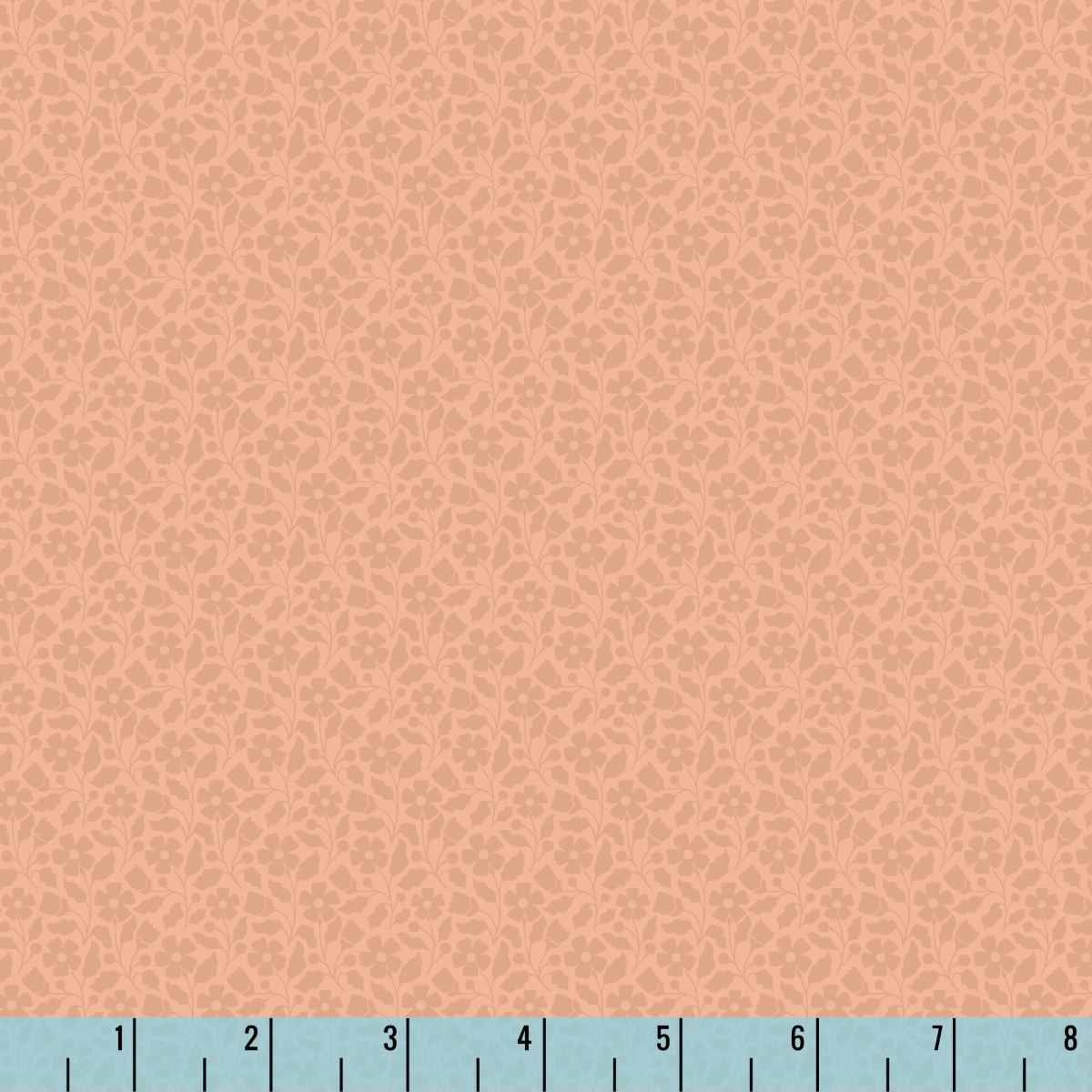 2303-45
