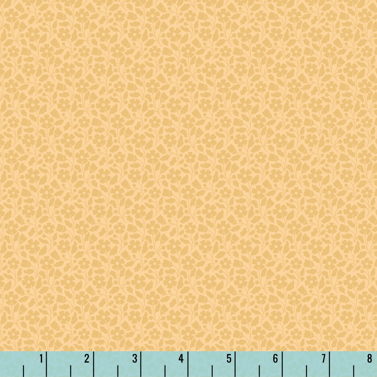 2303-46