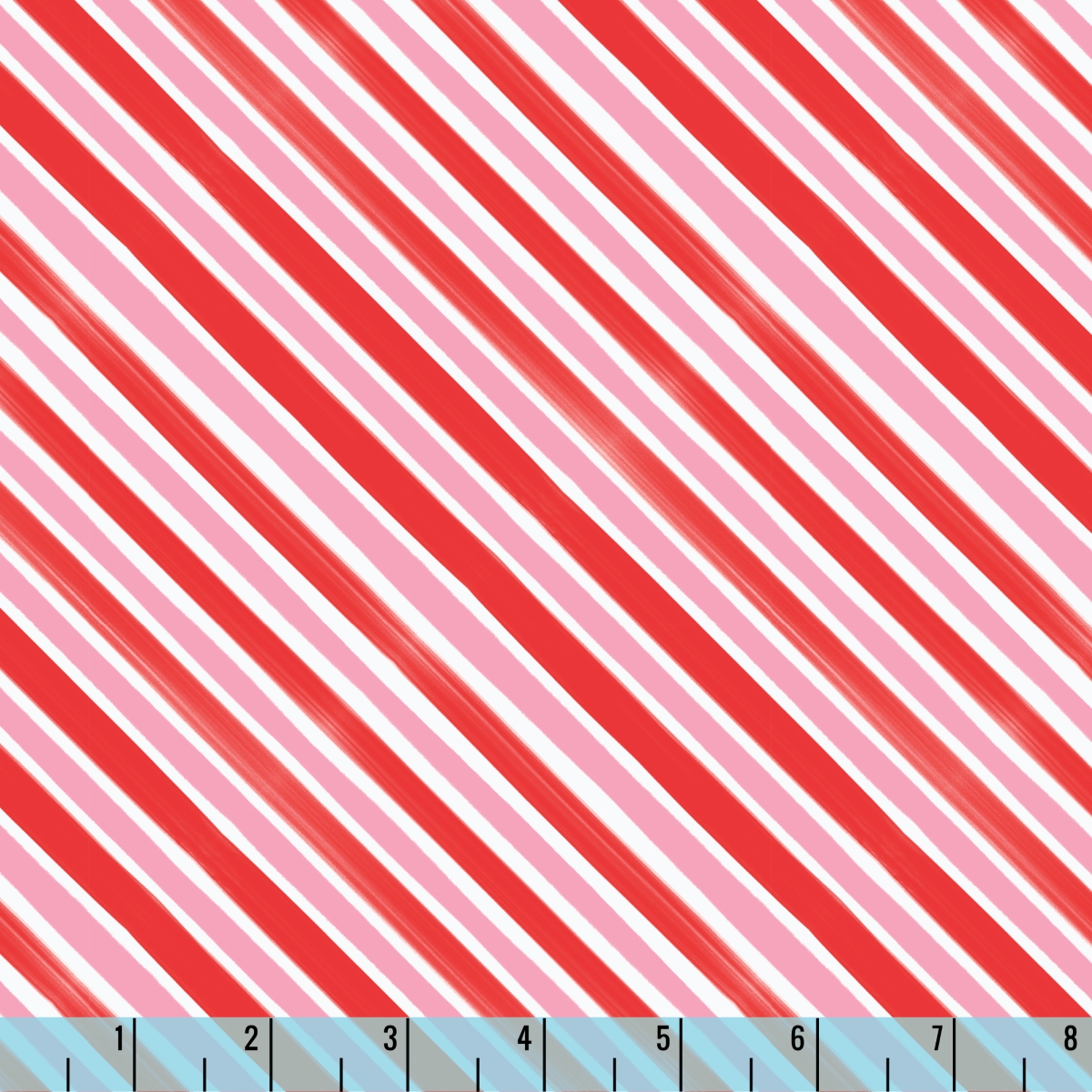 2303-70