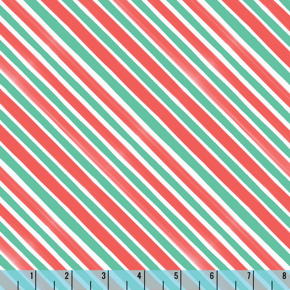 2303-71