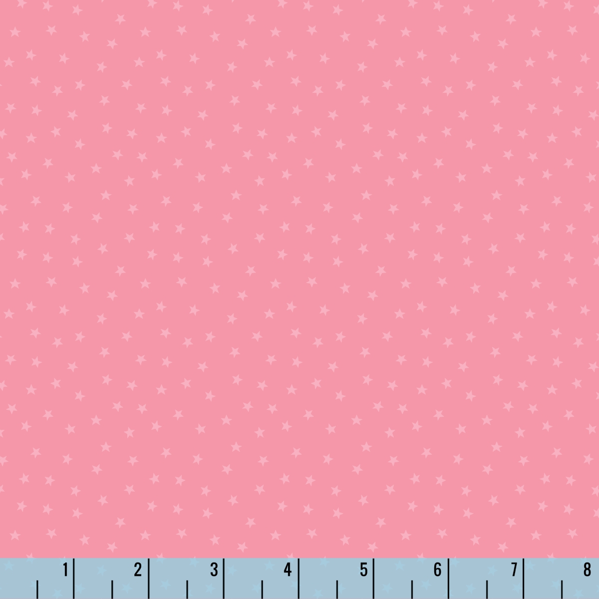 2303-77