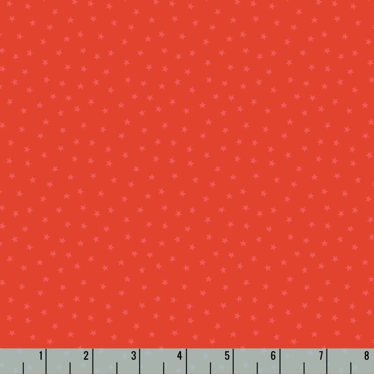 2303-78