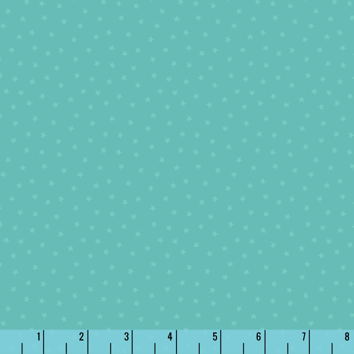 2303-81