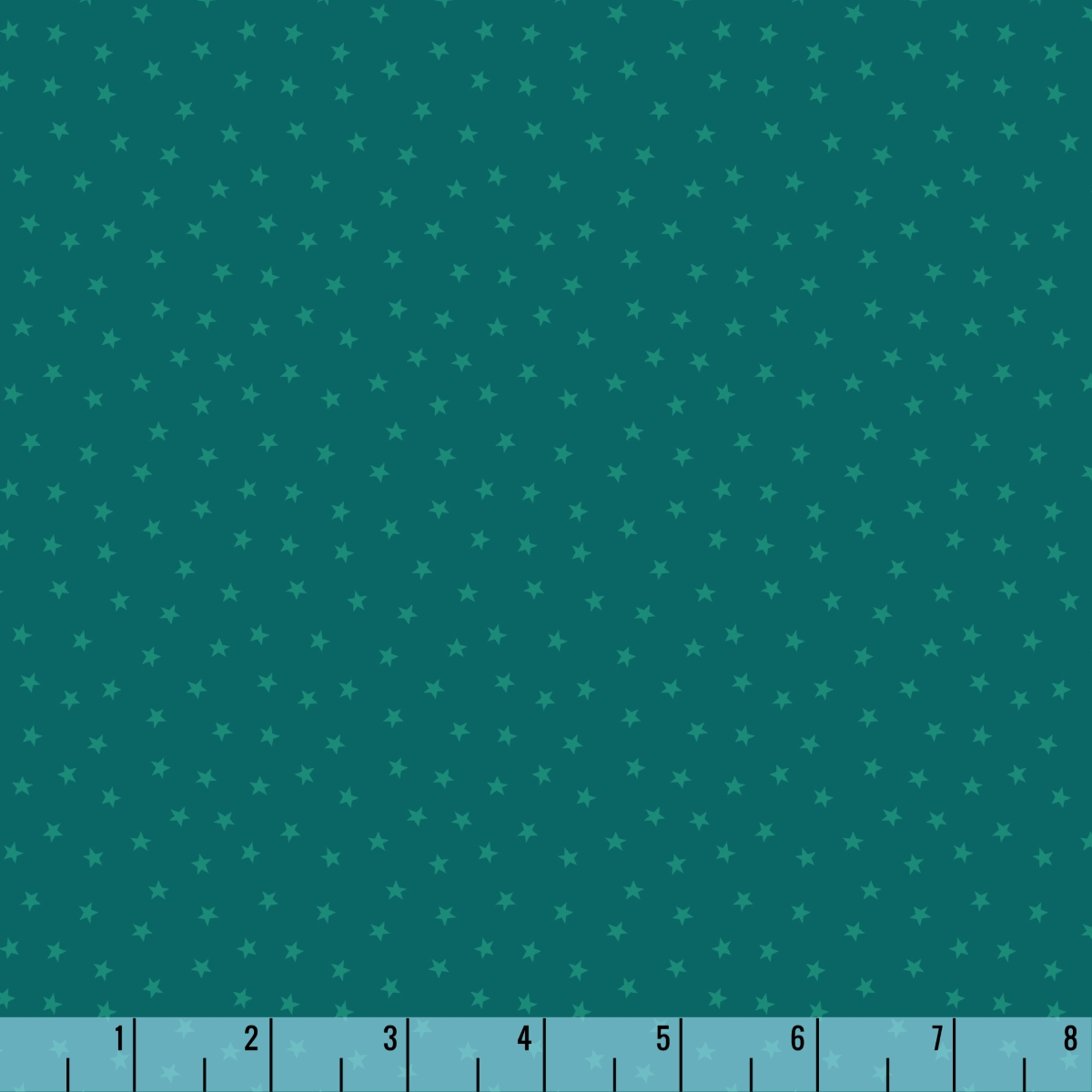 2303-82