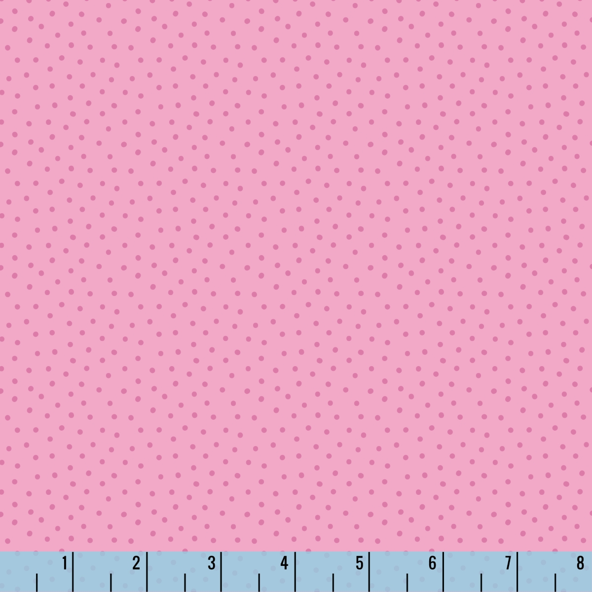 2303-98