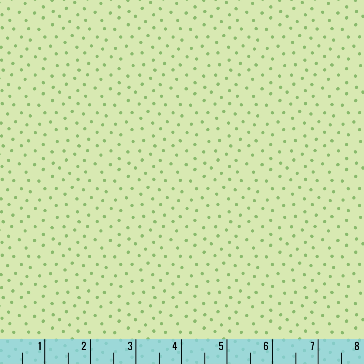 2303-99