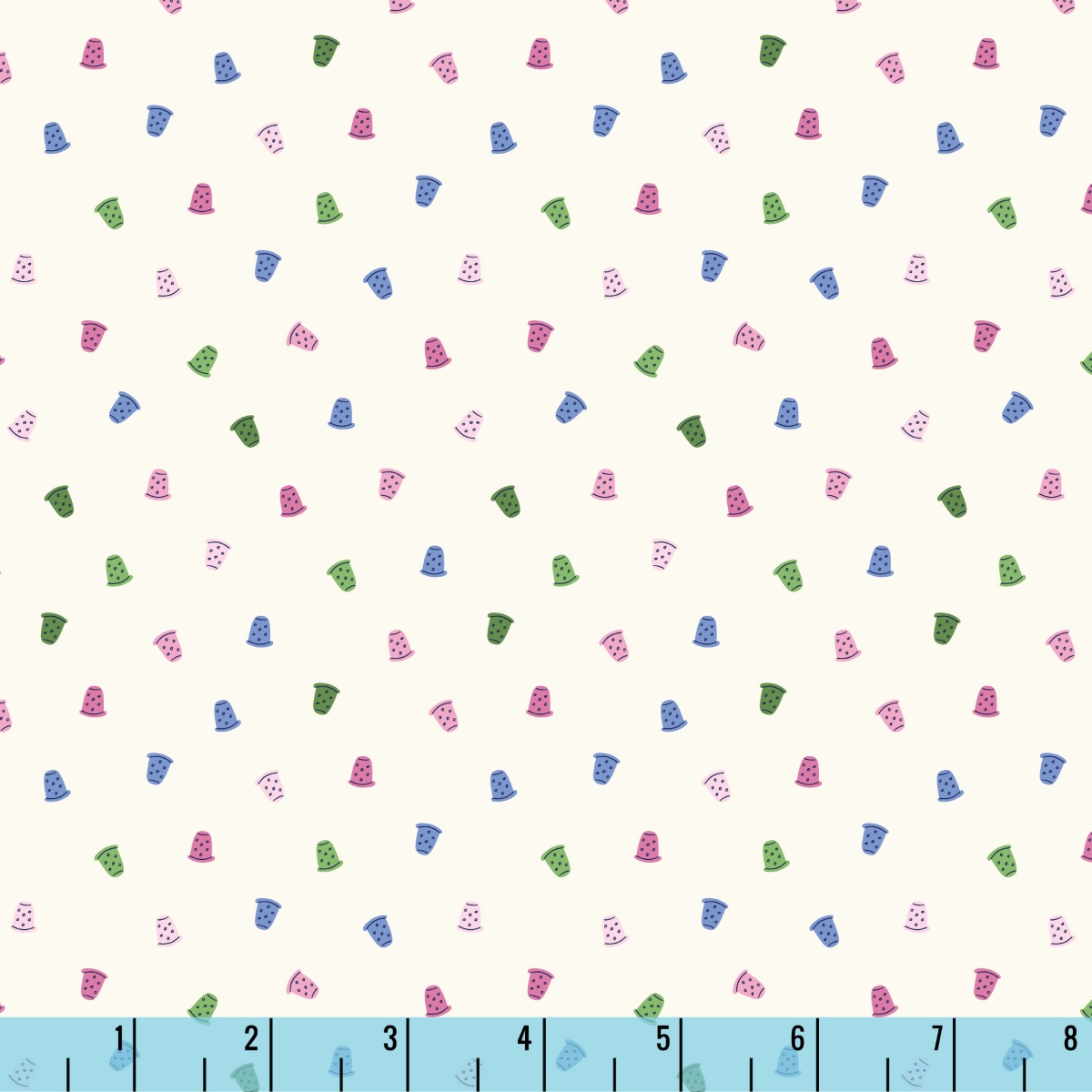 2304-05