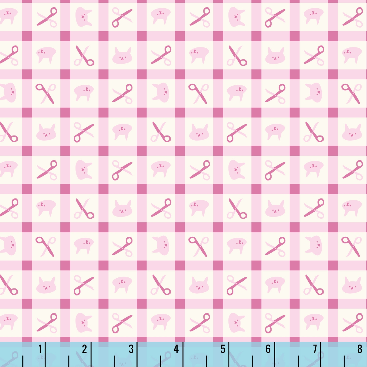 2304-06